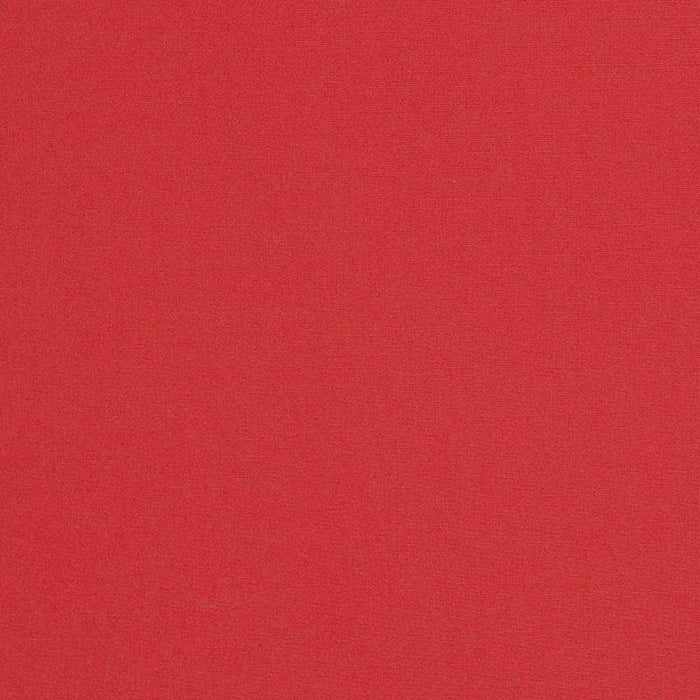 Charlotte Crimson Fabric D3444