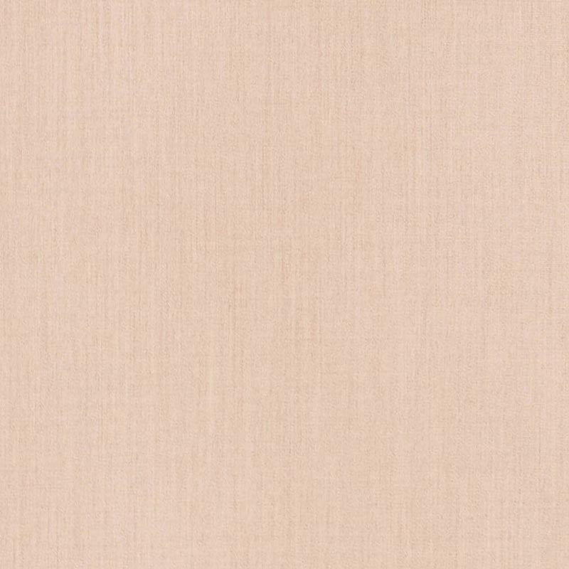 Charlotte Birch Fabric D3445