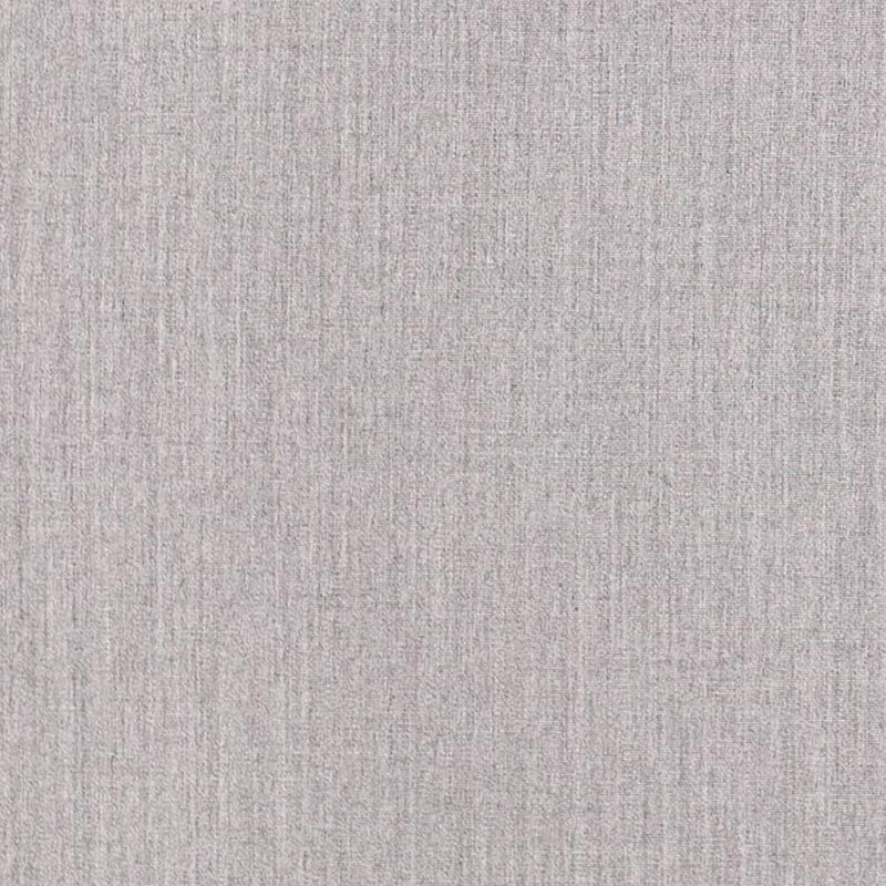 Charlotte Granite Fabric D3448