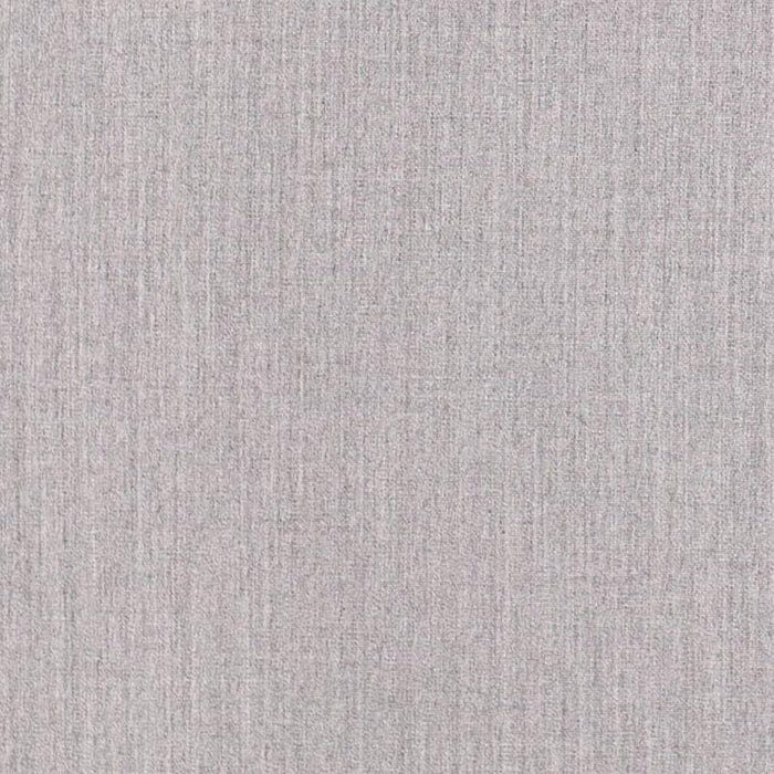 Charlotte Granite Fabric D3448