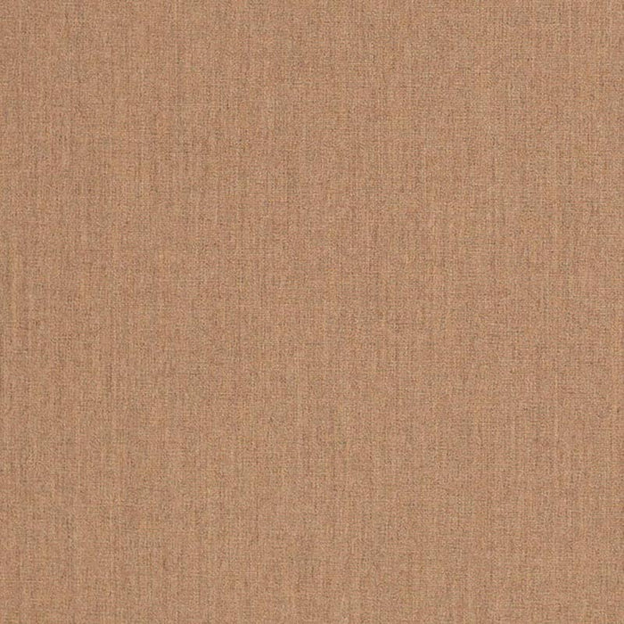 Charlotte Driftwood Fabric Sample D3449