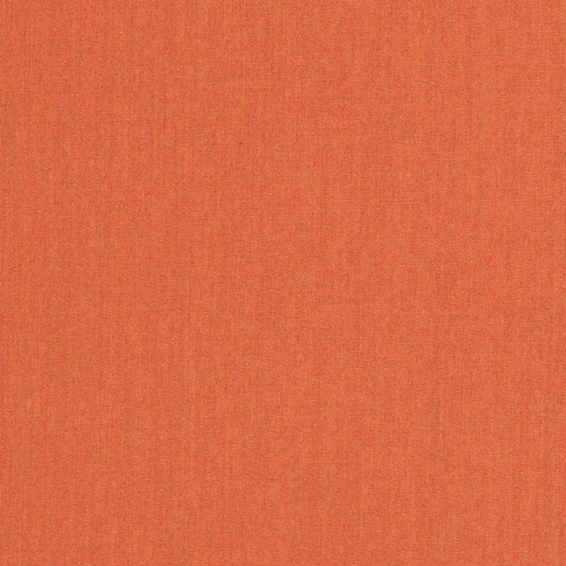 Charlotte Spice Fabric D3458