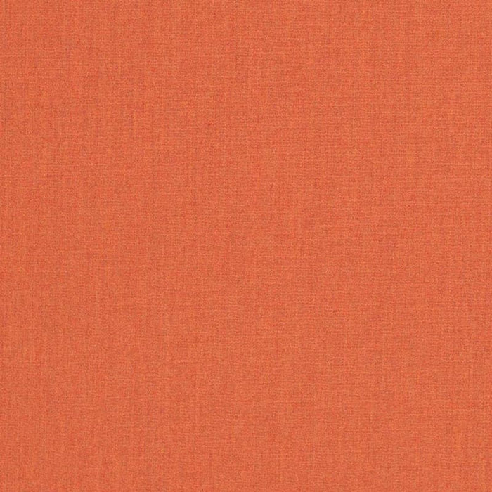 Charlotte Spice Fabric D3458