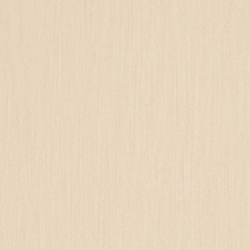 Charlotte Oyster Fabric D3460