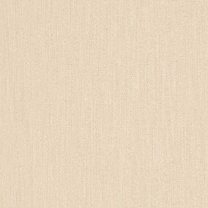 Charlotte Oyster Fabric D3460