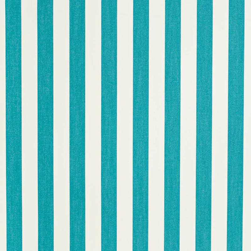 Charlotte Tiki Aruba Fabric D3462