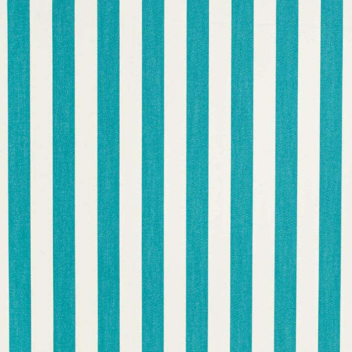 Charlotte Tiki Aruba Fabric D3462