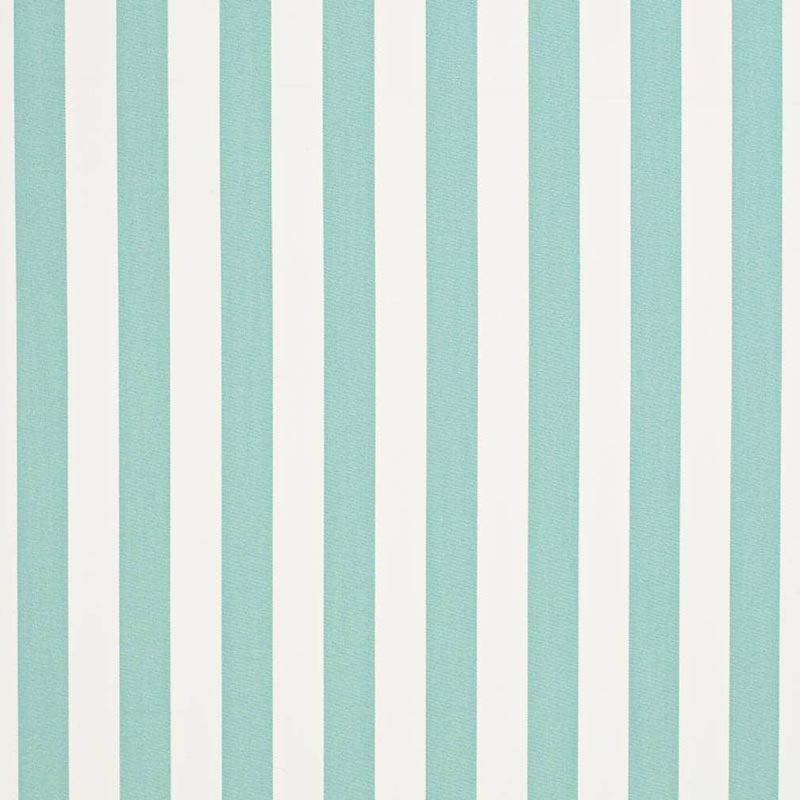 Charlotte Tiki Glacier Fabric D3468