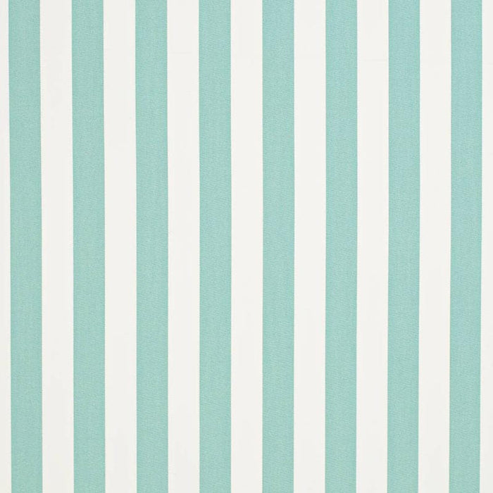 Charlotte Tiki Glacier Fabric D3468