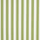 Charlotte Tiki Lime Fabric Sample D3470