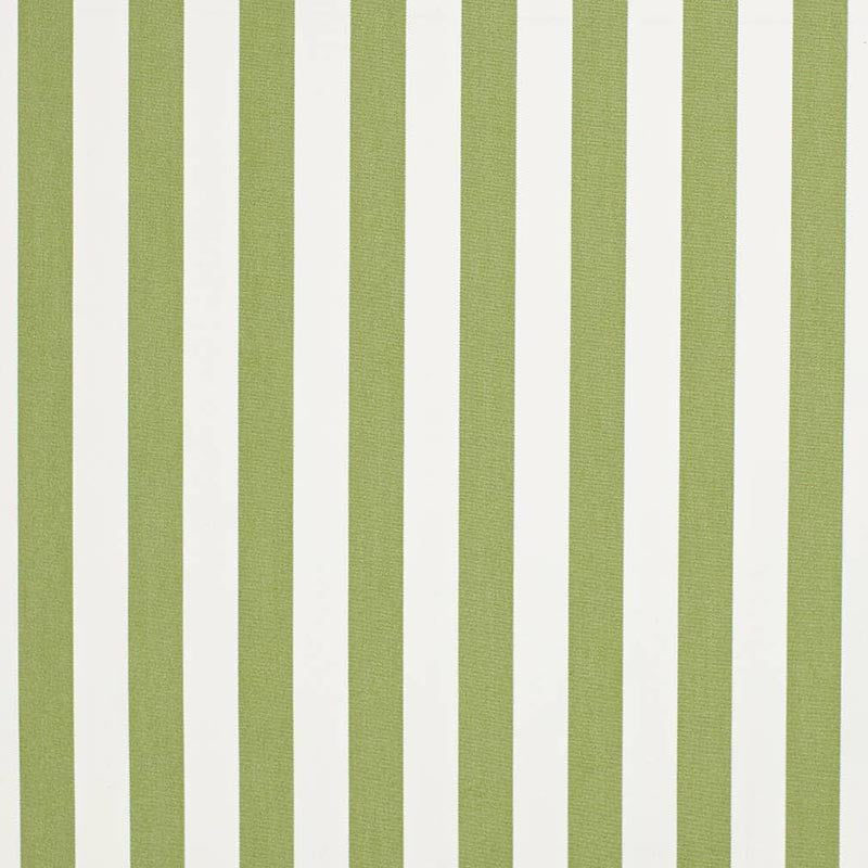 Charlotte Tiki Lime Fabric D3470