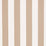 Charlotte Cabana Sand Fabric Sample D3478