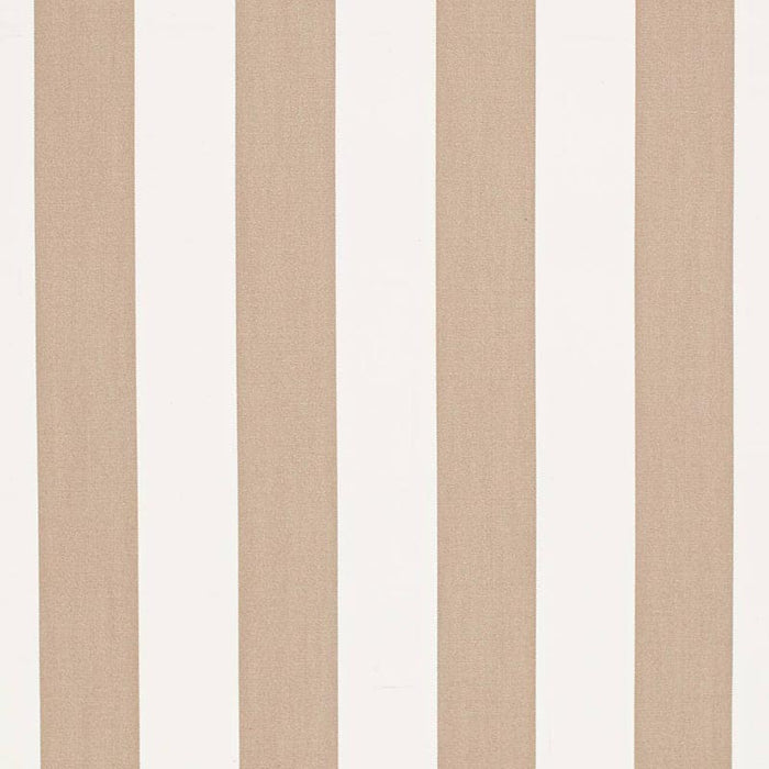 Charlotte Cabana Sand Fabric D3478