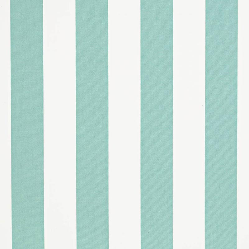 Charlotte Cabana Glacier Fabric D3483