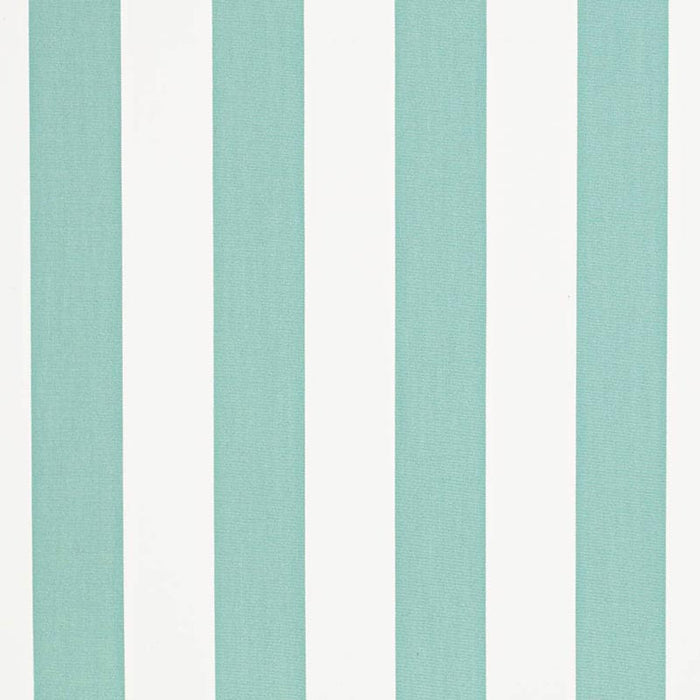 Charlotte Cabana Glacier Fabric D3483