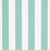 Charlotte Cabana Glacier Fabric Sample D3483