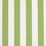 Charlotte Cabana Lime Fabric Sample D3485