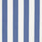 Charlotte Cabana Nautical Fabric Sample D3486