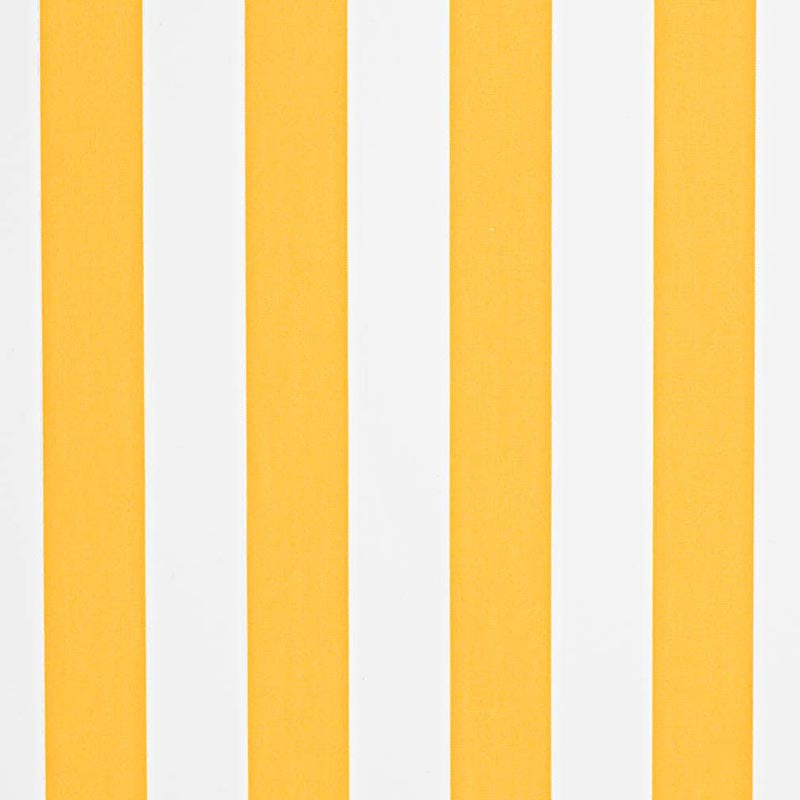 Charlotte Cabana Sunshine Fabric D3491