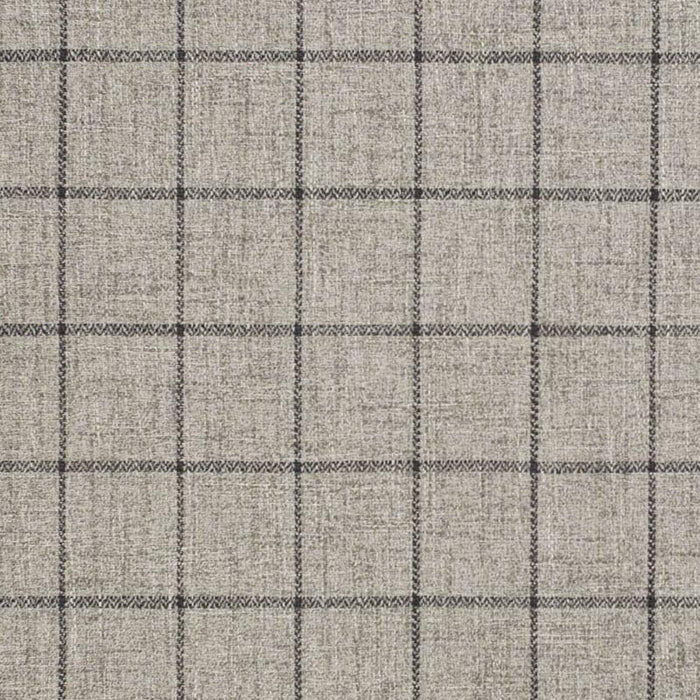 Charlotte Granite Fabric D3499