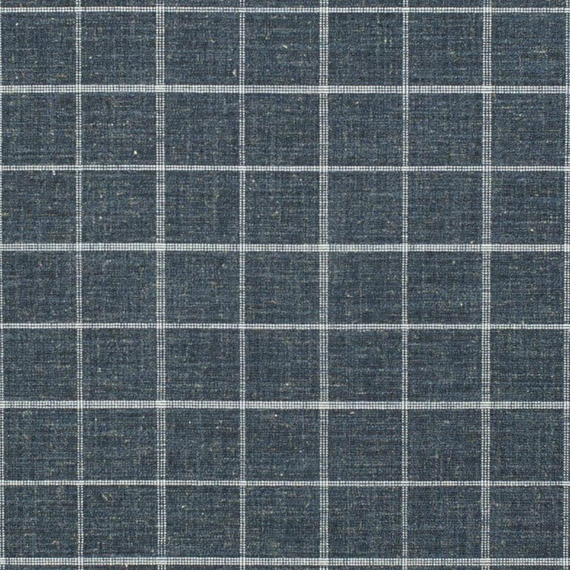 Charlotte Midnight Fabric D3501