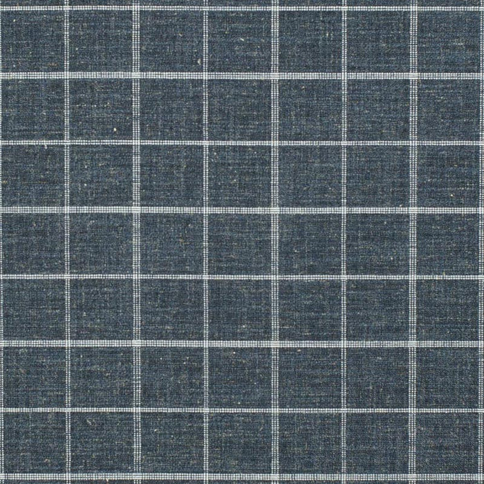 Charlotte Midnight Fabric D3501