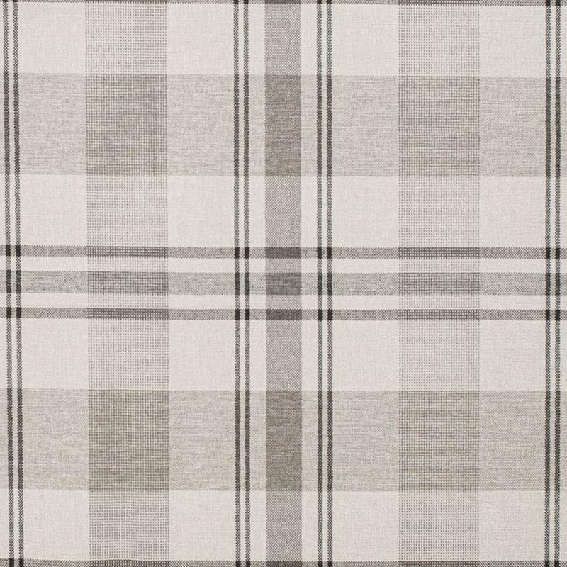 Charlotte Linen Fabric D3508