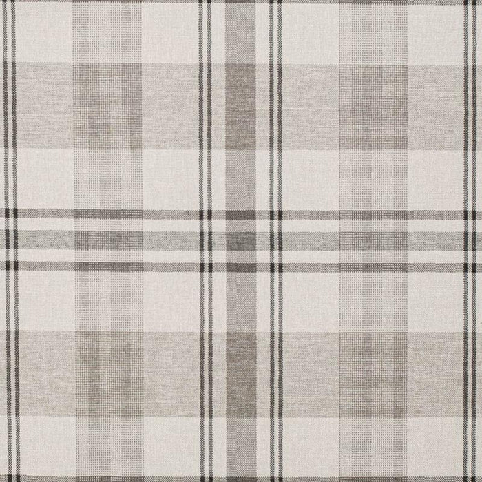 Charlotte Linen Fabric D3508