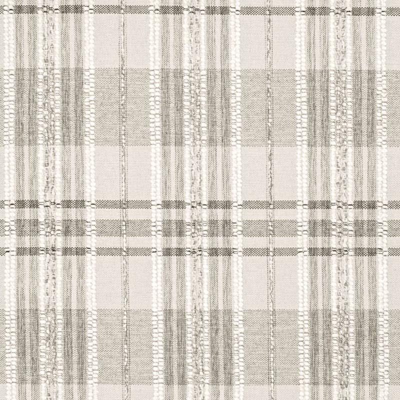 Charlotte Greige Fabric D3509