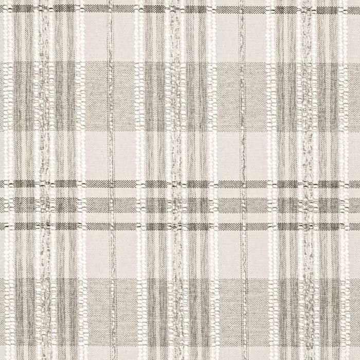 Charlotte Greige Fabric D3509