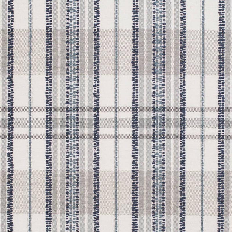 Charlotte Admiral Fabric D3510