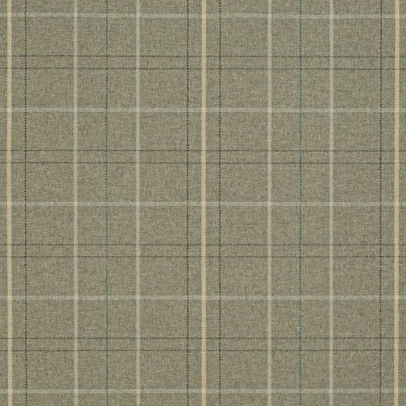 Charlotte Cypress Fabric D3511