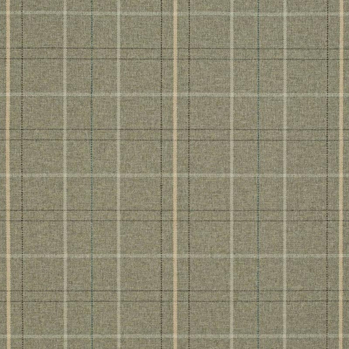 Charlotte Cypress Fabric D3511