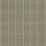 Charlotte Cypress Fabric Sample D3511