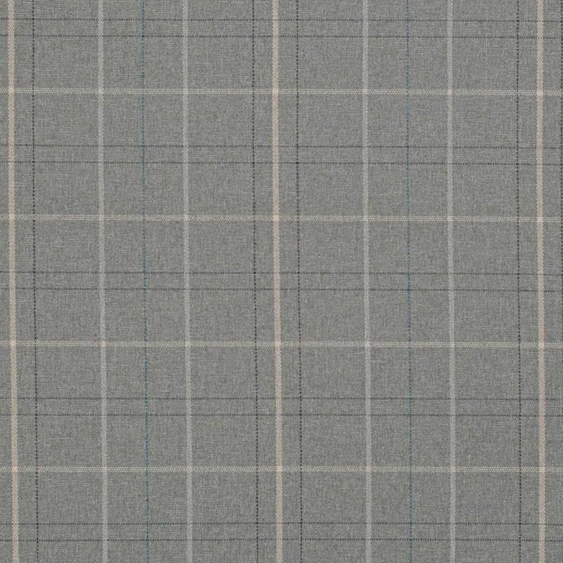 Charlotte Mist Fabric D3512