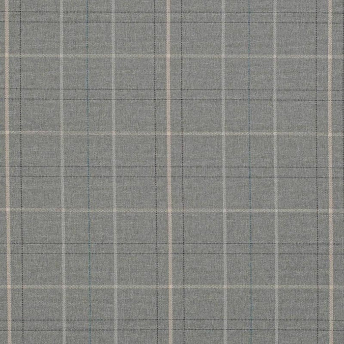 Charlotte Mist Fabric D3512