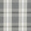 Charlotte Carbon Fabric Sample D3514