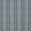 Charlotte French Blue Fabric Sample D3517