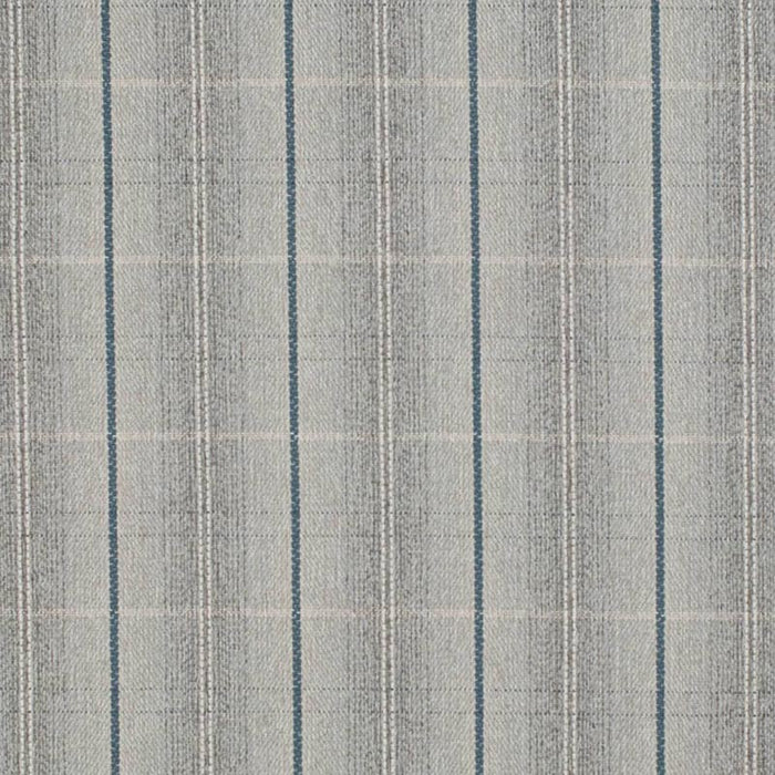 Charlotte Slate Fabric Sample D3518