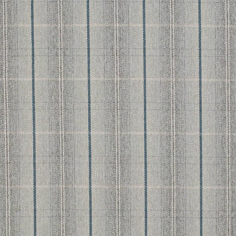 Charlotte Slate Fabric D3518