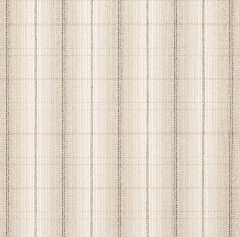 Charlotte Taupe Fabric D3519