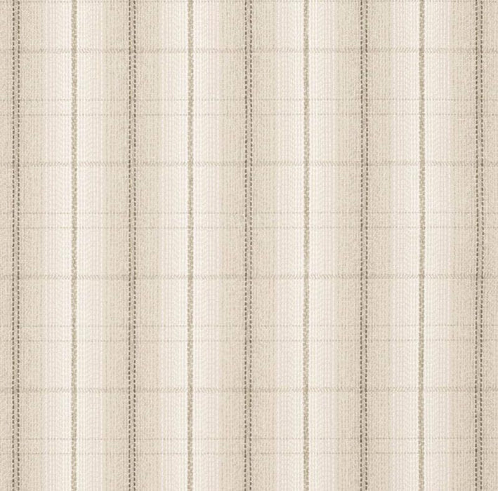 Charlotte Taupe Fabric D3519