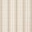 Charlotte Taupe Fabric Sample D3519