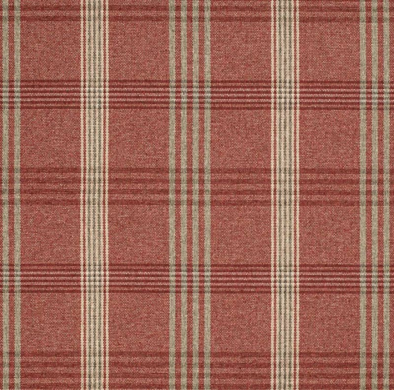 Charlotte Brick Fabric D3525