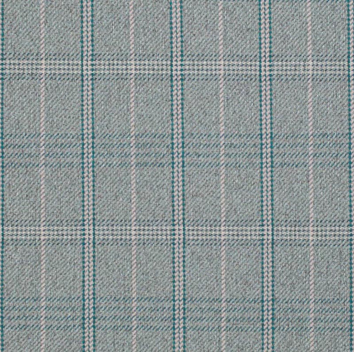 Charlotte Ocean Fabric Sample D3530