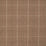 Charlotte Adobe Fabric Sample D3534