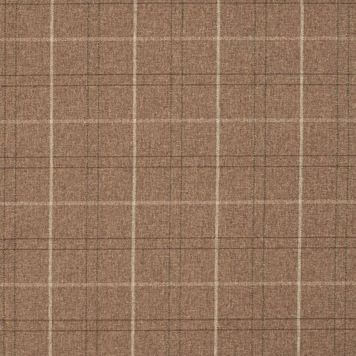 Charlotte Adobe Fabric Sample D3534