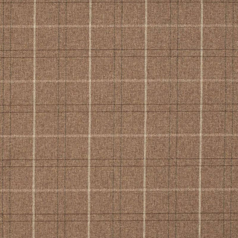 Charlotte Adobe Fabric D3534