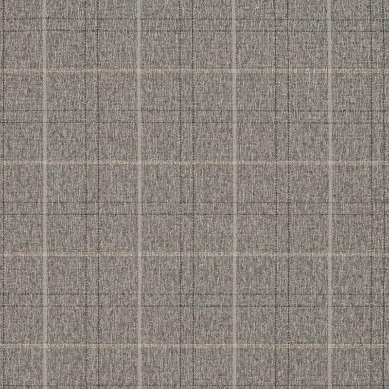 Charlotte Flannel Fabric D3536