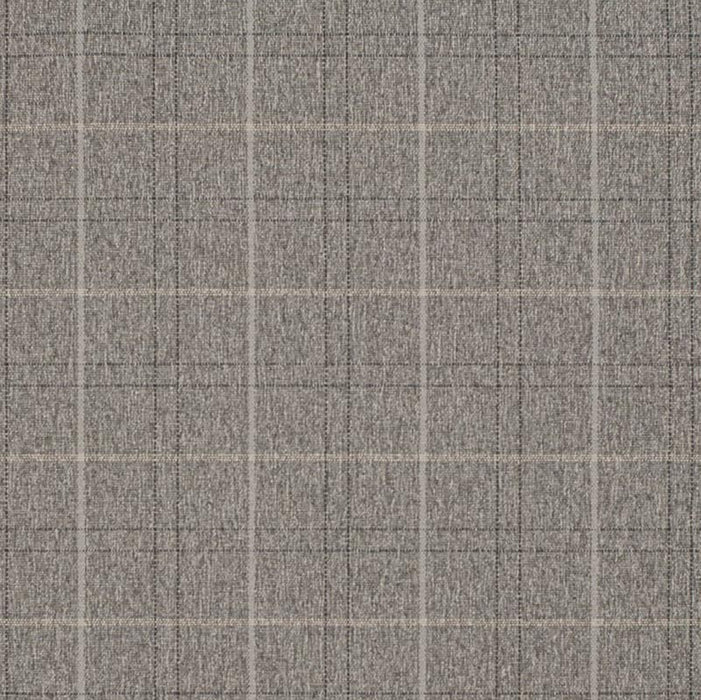 Charlotte Flannel Fabric D3536